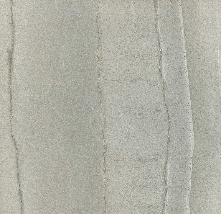 Lime Stone Grey Polished 32 x 32 - Hexagon Interiors