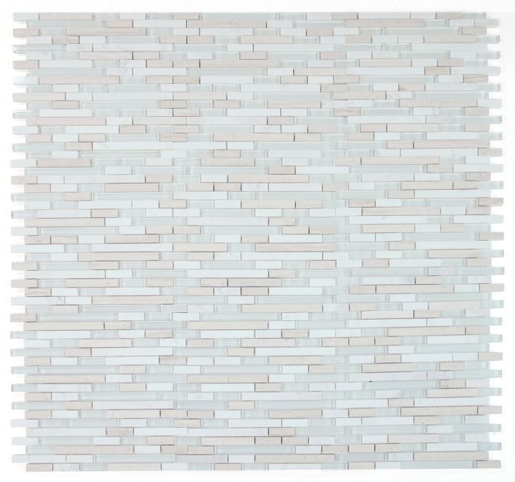 Linear Loft 11.75 x 11.75