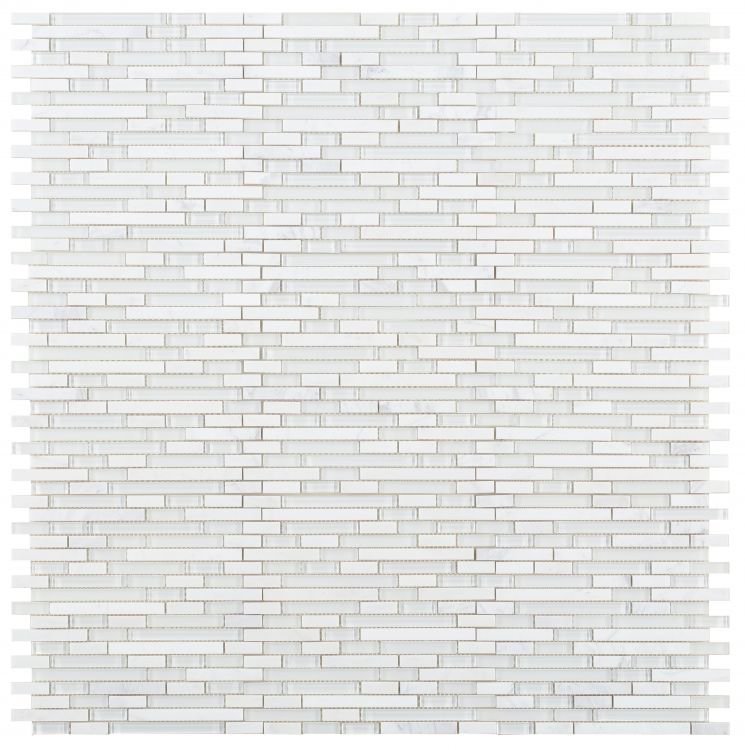 Linear Victory 11.75 x 12