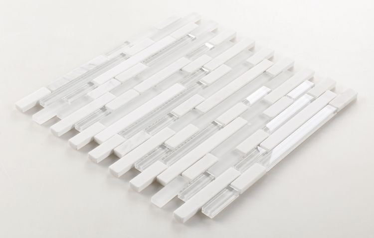 Linear Victory 11.75 x 12