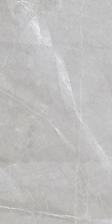 Luxury Amani Grey Matte 12 x 24