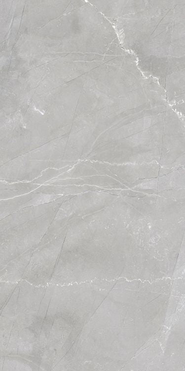 Luxury Amani Grey Polished 12 x 24