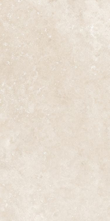 Luxury Marfil Matte (2 PC) 24 x 48