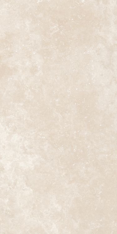 Luxury Marfil Matte (2 PC) 24 x 48