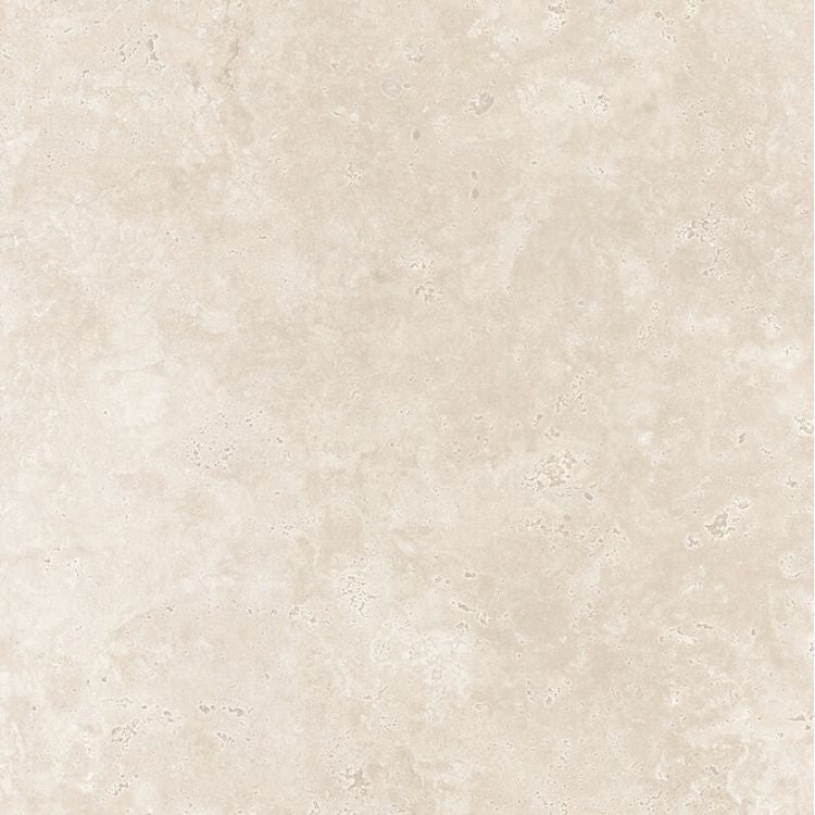 Luxury Marfil Matte 24 x 24