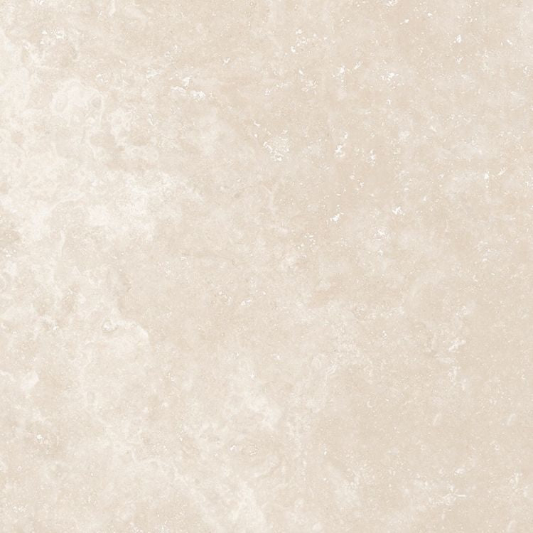 Luxury Marfil Matte 24 x 24