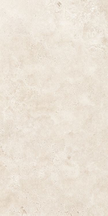 Luxury Marfil Polished 12 x 24