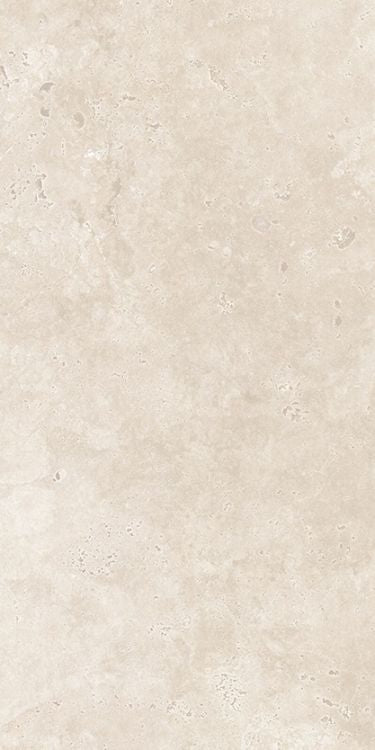 Luxury Marfil Polished 12 x 24