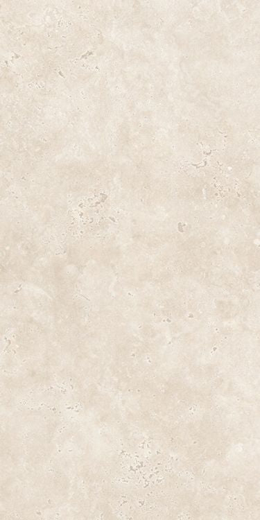 Luxury Marfil Polished 12 x 24 - Hexagon Interiors