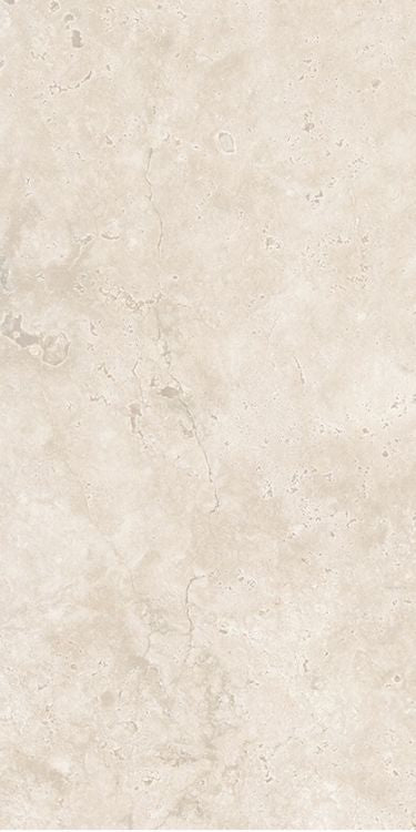 Luxury Marfil Polished 12 x 24