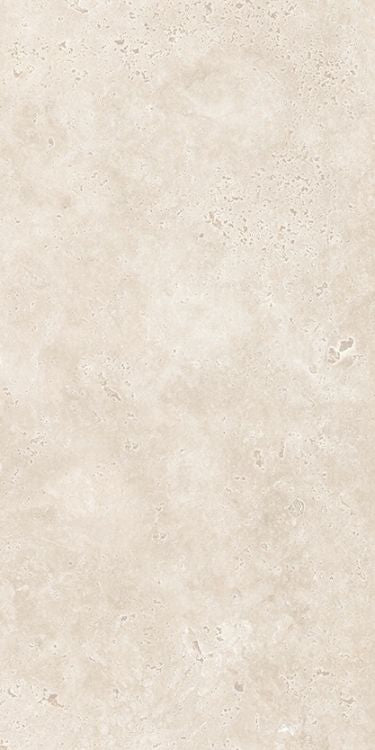 Luxury Marfil Polished 12 x 24