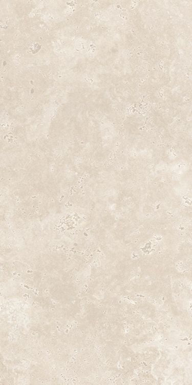 Luxury Marfil Polished 12 x 24