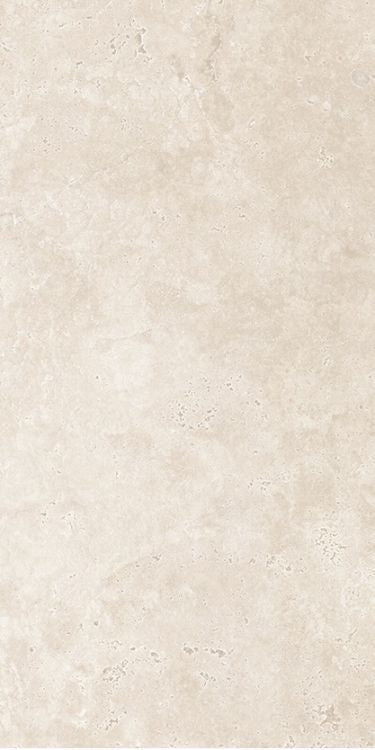 Luxury Marfil Polished 12 x 24