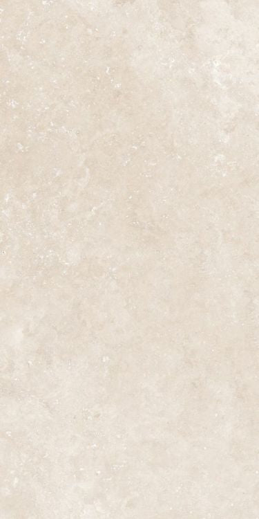 Luxury Marfil Polished (2 PC) 24 x 48