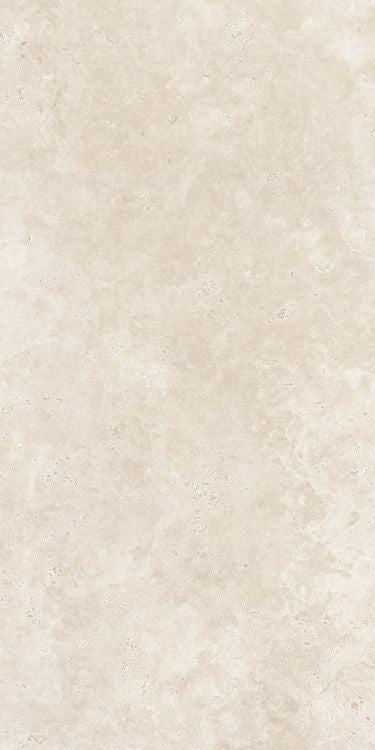 Luxury Marfil Polished (2 PC) 24 x 48