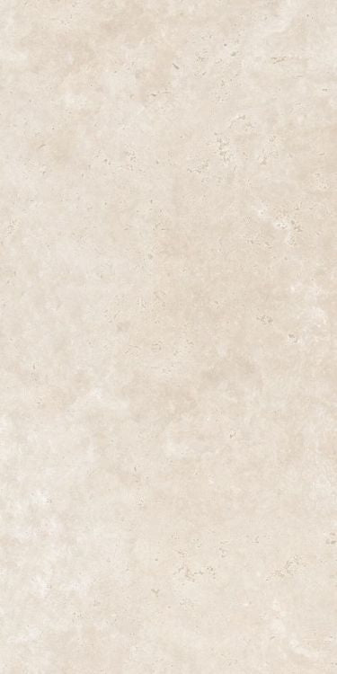 Luxury Marfil Polished (2 PC) 24 x 48 - Hexagon Interiors