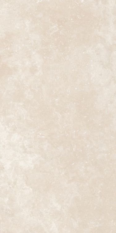 Luxury Marfil Polished (2 PC) 24 x 48