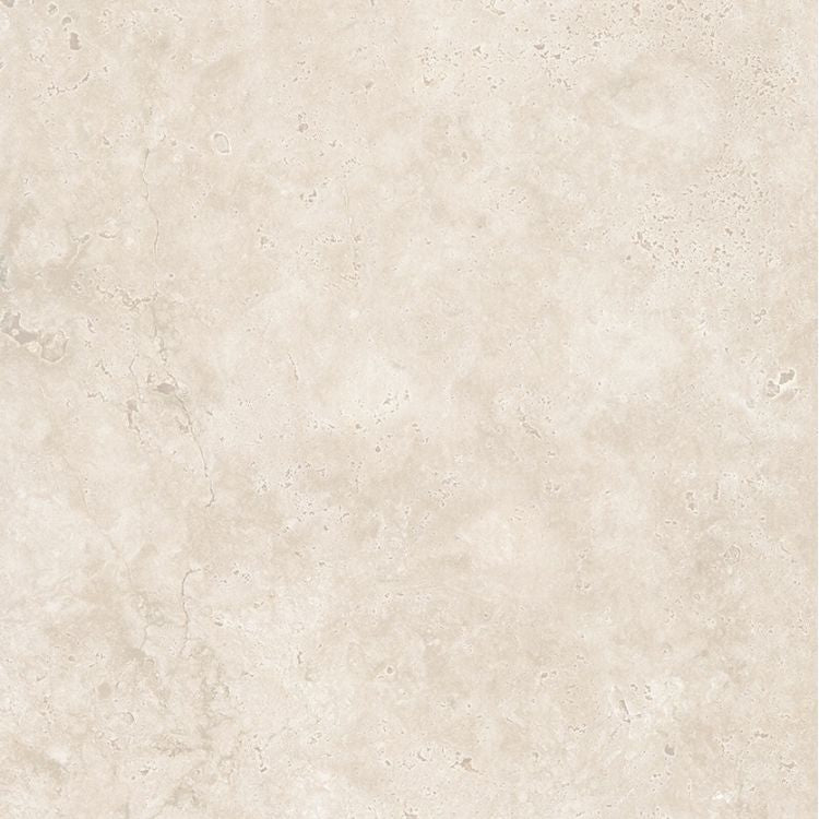 Luxury Marfil Polished 24 x 24