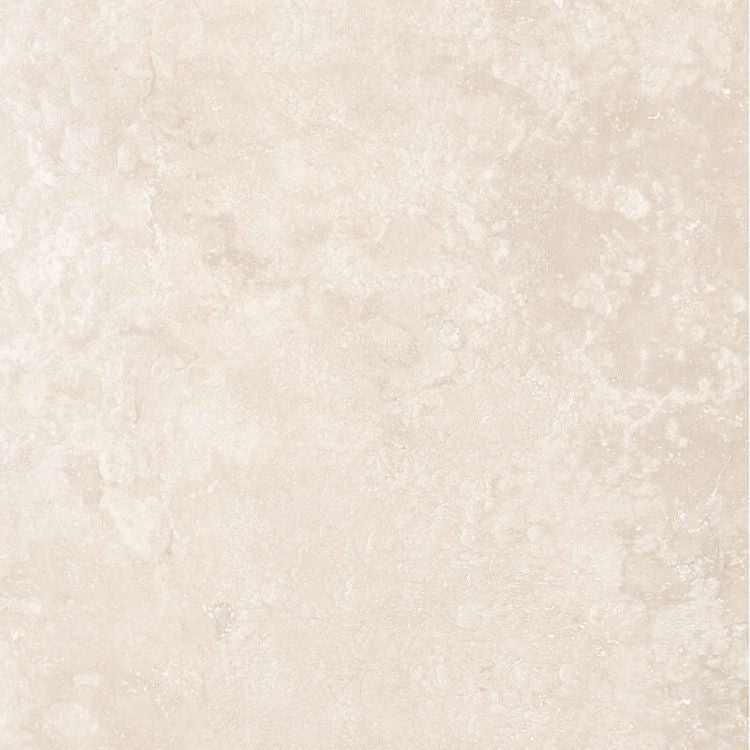 Luxury Marfil Polished 24 x 24