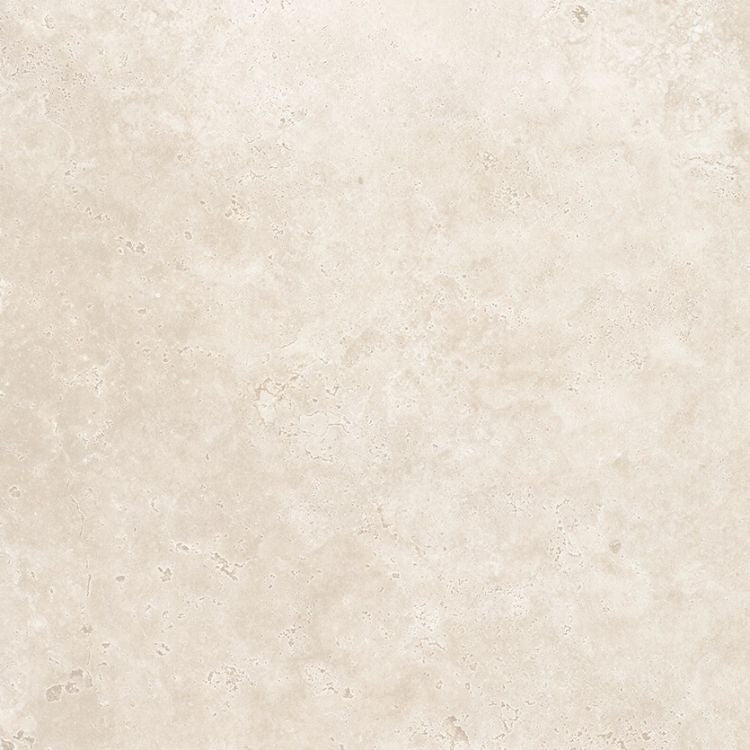 Luxury Marfil Polished 24 x 24