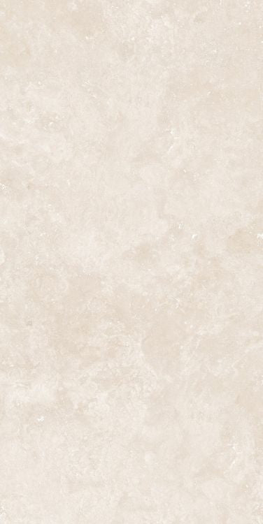 Luxury Marfil Polished (3 PC) 24 x 48