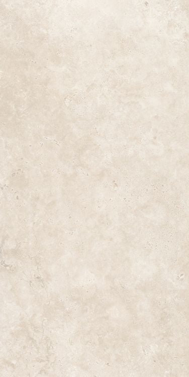 Luxury Marfil Polished (3 PC) 24 x 48