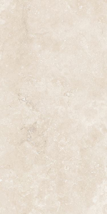 Luxury Marfil Polished (3 PC) 24 x 48