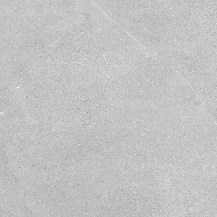 Madison Argent Grip R11 24 x 24