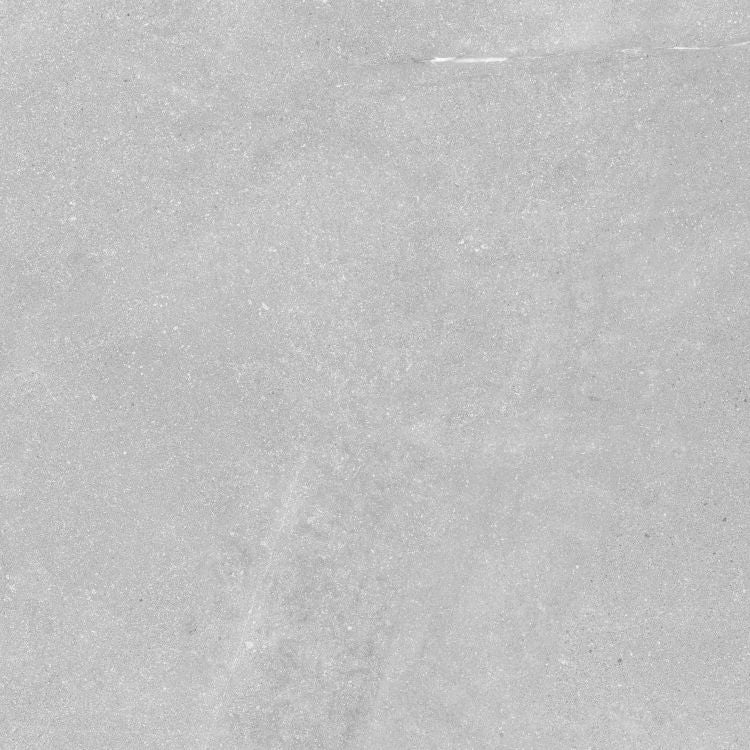 Madison Argent Grip R11 24 x 24