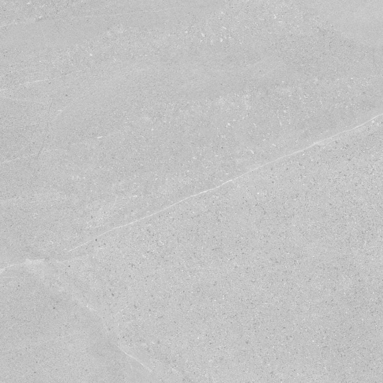 Madison Argent Grip R11 24 x 24