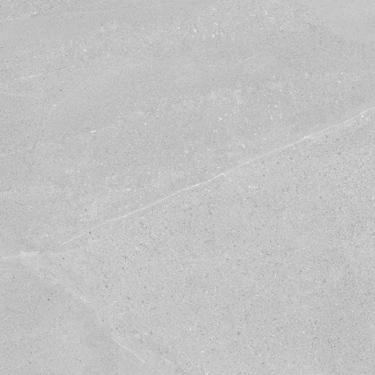 Madison Argent Grip R11 24 x 24