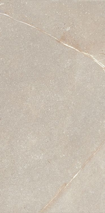 Madison Bone 12 x 24