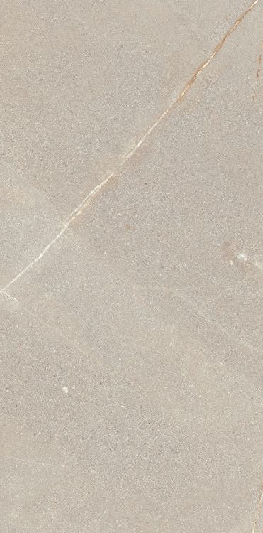 Madison Bone 12 x 24