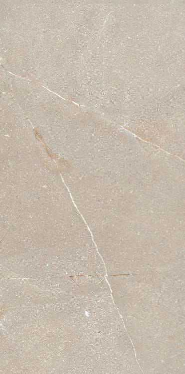 Madison Bone 12 x 24