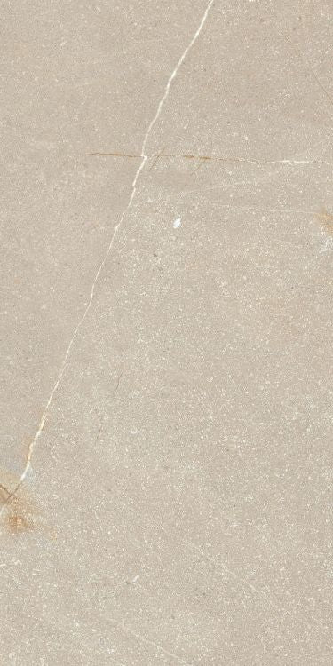 Madison Bone 12 x 24