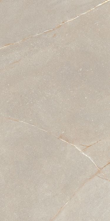 Madison Bone 24 x 48