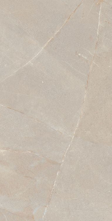 Madison Bone 24 x 48