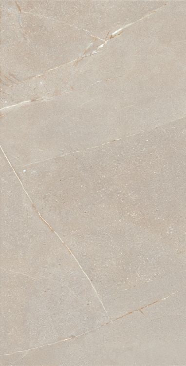 Madison Bone 24 x 48 - Hexagon Interiors