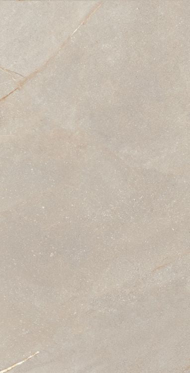 Madison Bone 24 x 48