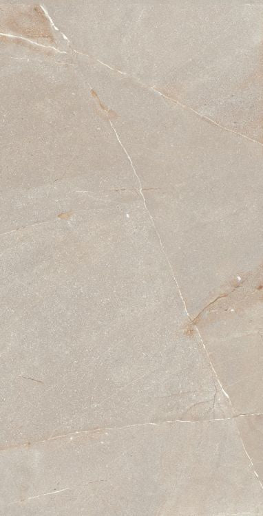 Madison Bone 24 x 48