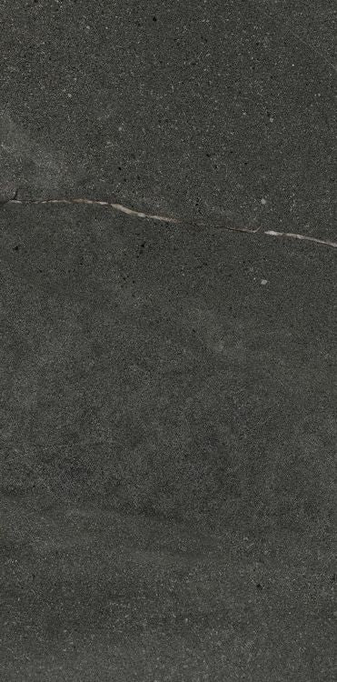 Madison Grafito 12 x 24