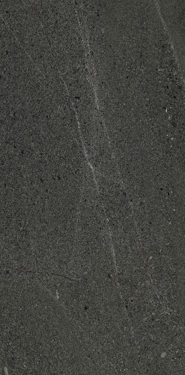 Madison Grafito 12 x 24