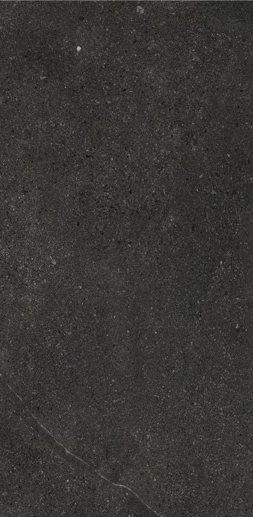 Madison Grafito 12 x 24