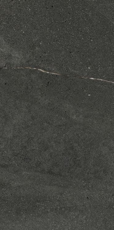 Madison Grafito 12 x 24