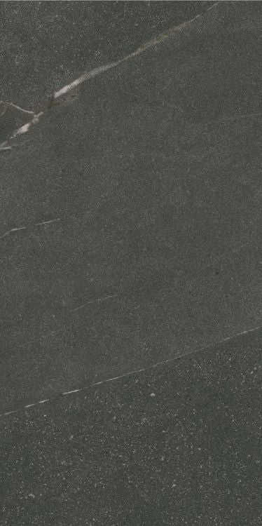 Madison Grafito 24 x 48