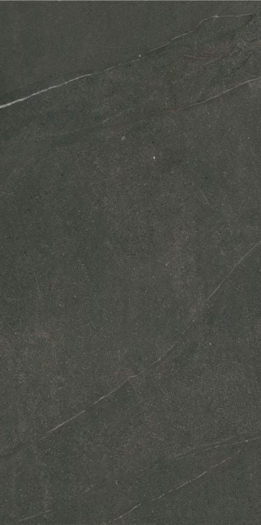 Madison Grafito 24 x 48 - Hexagon Interiors