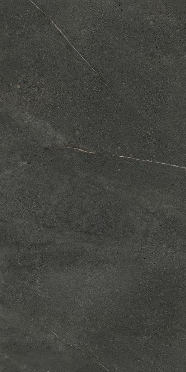 Madison Grafito 24 x 48