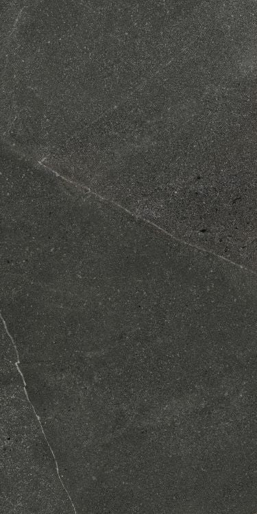 Madison Grafito 24 x 48