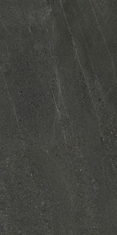 Madison Grafito 24 x 48