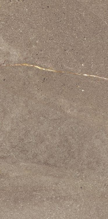 Madison Noce 12 x 24